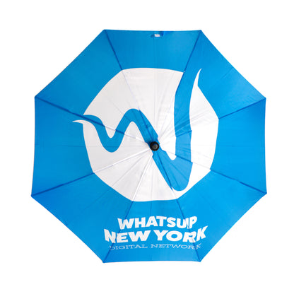 WUNY Umbrella