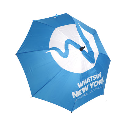 WUNY Umbrella