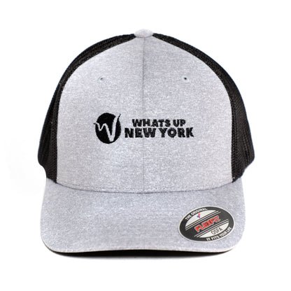 WUNY Exclusive Cap